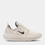 Zapatillas-Urbanas-Nike-Mujeres-Dv8405-100-E-Series-Ad-BLANCO-6.5