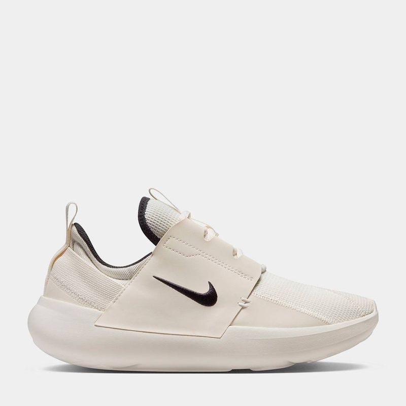 Zapatillas-Urbanas-Nike-Mujeres-Dv8405-100-E-Series-Ad-BLANCO-6.5
