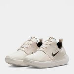 Zapatillas-Urbanas-Nike-Mujeres-Dv8405-100-E-Series-Ad-BLANCO-6.5