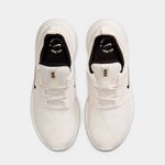 Zapatillas-Urbanas-Nike-Mujeres-Dv8405-100-E-Series-Ad-BLANCO-6.5