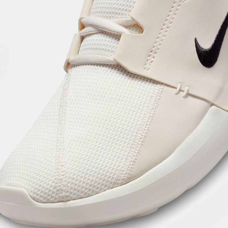 Zapatillas-Urbanas-Nike-Mujeres-Dv8405-100-E-Series-Ad-BLANCO-6.5