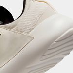Zapatillas-Urbanas-Nike-Mujeres-Dv8405-100-E-Series-Ad-BLANCO-6.5