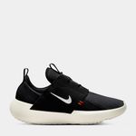 Zapatillas-Urbanas-Nike-Mujeres-Dv8405-001-E-Series-Ad-NEGRO-5.5