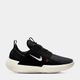 Zapatillas-Urbanas-Nike-Mujeres-Dv8405-001-E-Series-Ad-NEGRO-5.5-1