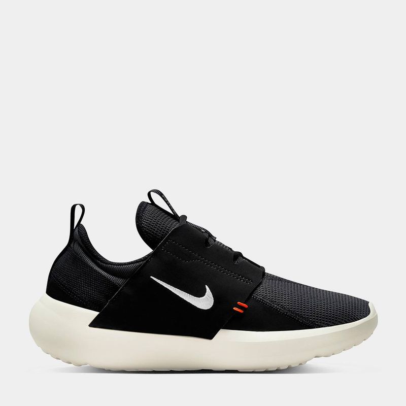 Zapatillas-Urbanas-Nike-Mujeres-Dv8405-001-E-Series-Ad-NEGRO-5.5