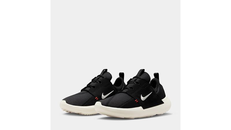 Nike urbanas mujer 2018 sales