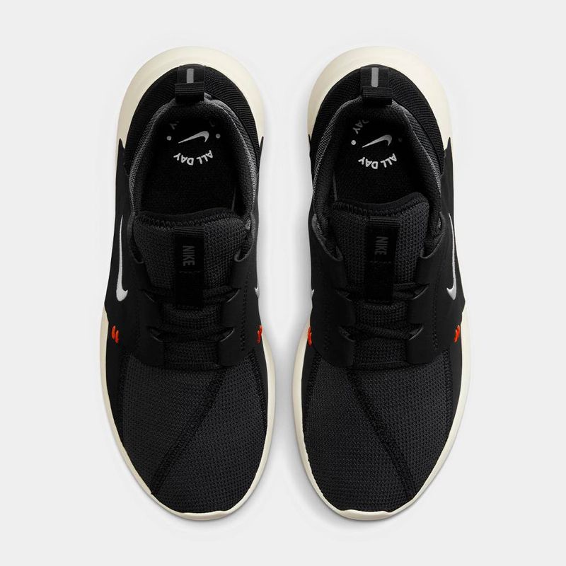 Zapatillas-Urbanas-Nike-Mujeres-Dv8405-001-E-Series-Ad-NEGRO-5.5