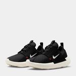 Zapatillas-Urbanas-Nike-Mujeres-Dv8405-001-E-Series-Ad-NEGRO-7-2