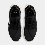 Zapatillas-Urbanas-Nike-Mujeres-Dv8405-001-E-Series-Ad-NEGRO-7-3