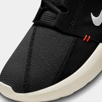 Zapatillas-Urbanas-Nike-Mujeres-Dv8405-001-E-Series-Ad-NEGRO-7-4