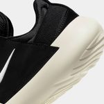 Zapatillas-Urbanas-Nike-Mujeres-Dv8405-001-E-Series-Ad-NEGRO-7-5