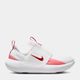 Zapatillas-Urbanas-Nike-Mujeres-Dv8405-103-E-Series-Ad-BLANCO-5.5-1