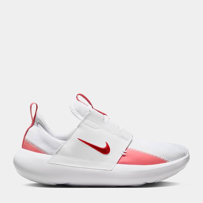 Zapatillas-Urbanas-Nike-Mujeres-Dv8405-103-E-Series-Ad-BLANCO-5.5