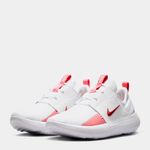 Zapatillas-Urbanas-Nike-Mujeres-Dv8405-103-E-Series-Ad-BLANCO-5.5