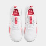 Zapatillas-Urbanas-Nike-Mujeres-Dv8405-103-E-Series-Ad-BLANCO-5.5