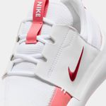 Zapatillas-Urbanas-Nike-Mujeres-Dv8405-103-E-Series-Ad-BLANCO-5.5