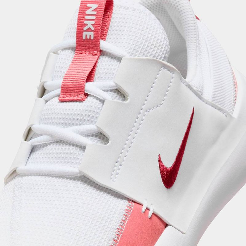 Zapatillas-Urbanas-Nike-Mujeres-Dv8405-103-E-Series-Ad-BLANCO-5.5