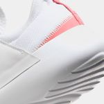 Zapatillas-Urbanas-Nike-Mujeres-Dv8405-103-E-Series-Ad-BLANCO-6.5-5