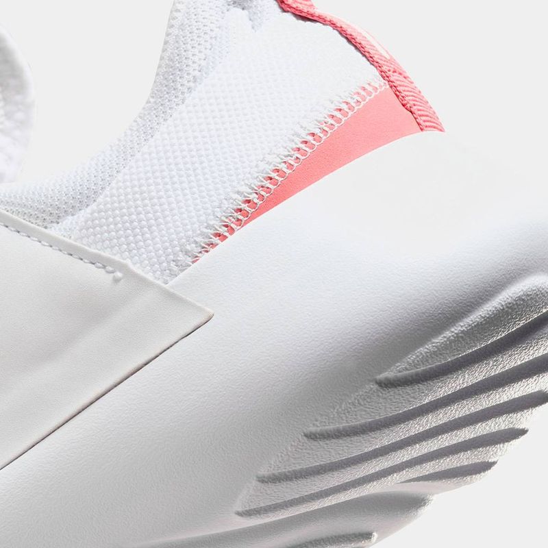 Zapatillas-Urbanas-Nike-Mujeres-Dv8405-103-E-Series-Ad-BLANCO-7-5