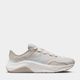 Zapatillas-Deportivas-Nike-Mujeres-Dm1119-008-Legend-Essential-3-Nn-BEIGE-5.5-1