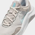 Zapatillas-Deportivas-Nike-Mujeres-Dm1119-008-Legend-Essential-3-Nn-BEIGE-8