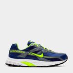 Zapatillas-Running-Nike-Hombres-394055-400-Initiator-AZUL-7.5