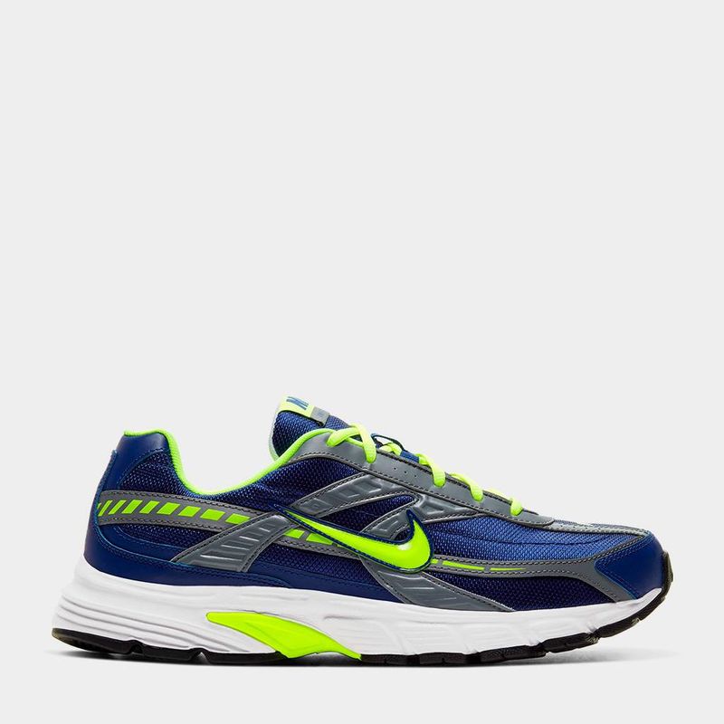 Zapatillas-Running-Nike-Hombres-394055-400-Initiator-AZUL-7.5