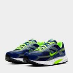 Zapatillas-Running-Nike-Hombres-394055-400-Initiator-AZUL-7.5
