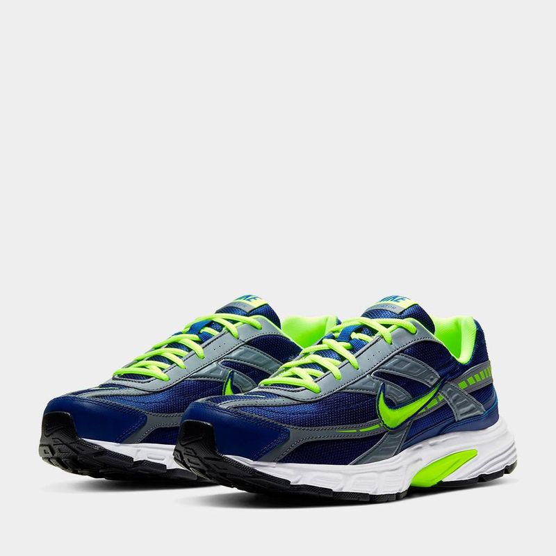 Zapatillas-Running-Nike-Hombres-394055-400-Initiator-AZUL-7.5