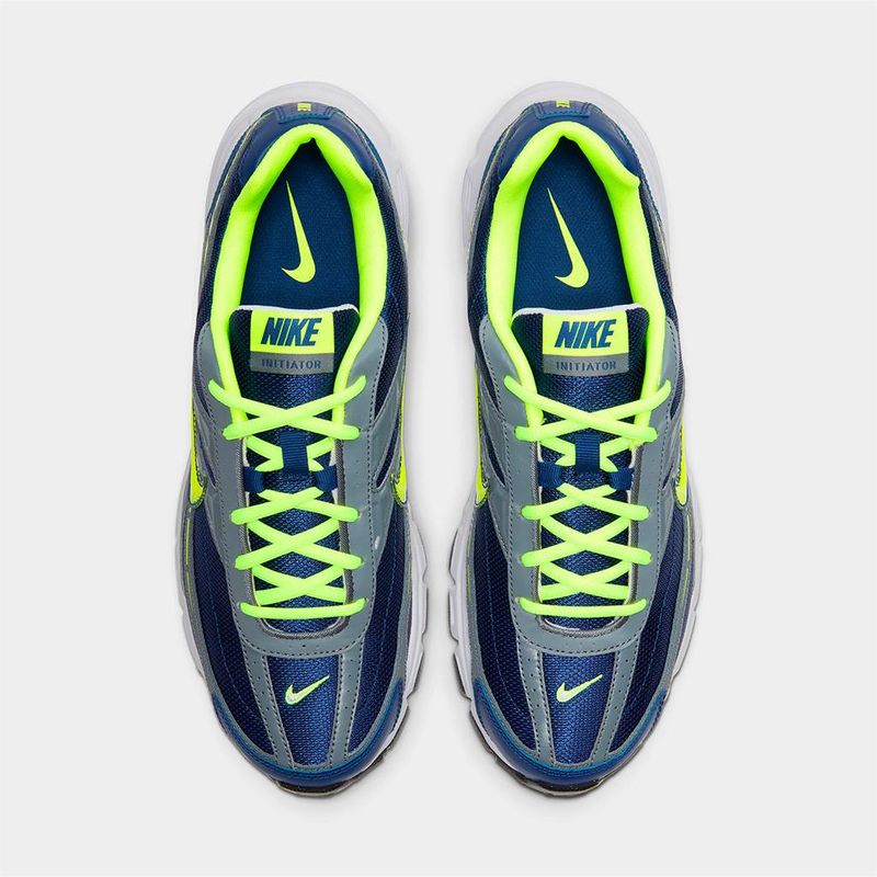 Zapatillas-Running-Nike-Hombres-394055-400-Initiator-AZUL-7.5