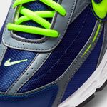 Zapatillas-Running-Nike-Hombres-394055-400-Initiator-AZUL-7.5
