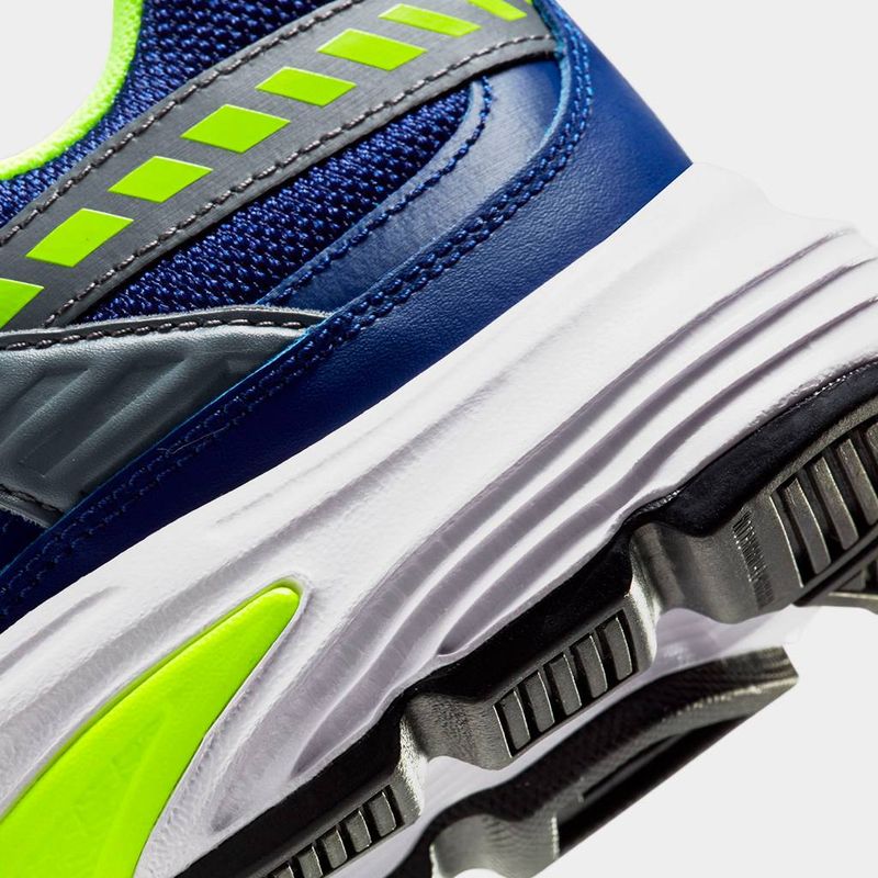 Zapatillas-Running-Nike-Hombres-394055-400-Initiator-AZUL-7.5