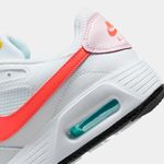 Zapatillas-Urbanas-Nike-Mujeres-Fz3623-100-Air-Max-Sc-Na-BLANCO-7