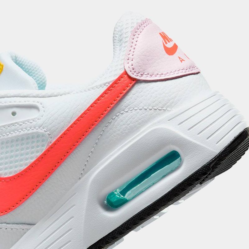 Zapatillas-Urbanas-Nike-Mujeres-Fz3623-100-Air-Max-Sc-Na-BLANCO-7