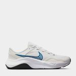 Zapatillas-Deportivas-Nike-Hombres-Dm1120-013-Legend-Essential-3-Nn-BLANCO-7