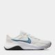 Zapatillas-Deportivas-Nike-Hombres-Dm1120-013-Legend-Essential-3-Nn-BLANCO-7-1