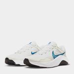 Zapatillas-Deportivas-Nike-Hombres-Dm1120-013-Legend-Essential-3-Nn-BLANCO-7