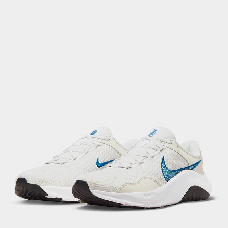 Zapatillas-Deportivas-Nike-Hombres-Dm1120-013-Legend-Essential-3-Nn-BLANCO-7