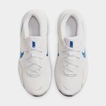Zapatillas-Deportivas-Nike-Hombres-Dm1120-013-Legend-Essential-3-Nn-BLANCO-7