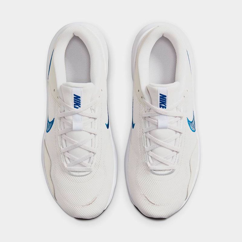 Zapatillas-Deportivas-Nike-Hombres-Dm1120-013-Legend-Essential-3-Nn-BLANCO-7