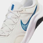 Zapatillas-Deportivas-Nike-Hombres-Dm1120-013-Legend-Essential-3-Nn-BLANCO-7