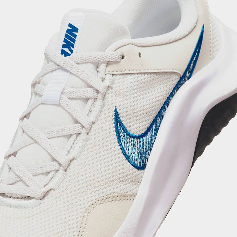 Zapatillas-Deportivas-Nike-Hombres-Dm1120-013-Legend-Essential-3-Nn-BLANCO-7