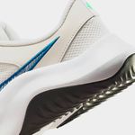 Zapatillas-Deportivas-Nike-Hombres-Dm1120-013-Legend-Essential-3-Nn-BLANCO-7