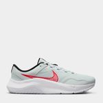 Zapatillas-Deportivas-Nike-Hombres-Dm1120-010-Legend-Essential-3-Nn-BLANCO-7