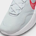 Zapatillas-Deportivas-Nike-Hombres-Dm1120-010-Legend-Essential-3-Nn-BLANCO-7