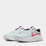 Zapatillas-Deportivas-Nike-Hombres-Dm1120-010-Legend-Essential-3-Nn-BLANCO-7.5-2