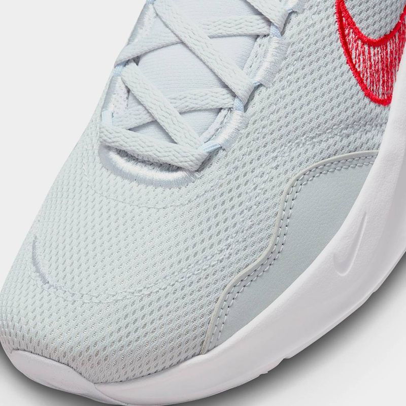 Zapatillas-Deportivas-Nike-Hombres-Dm1120-010-Legend-Essential-3-Nn-BLANCO-7.5-4