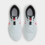 Zapatillas-Deportivas-Nike-Hombres-Dm1120-010-Legend-Essential-3-Nn-BLANCO-8.5-3