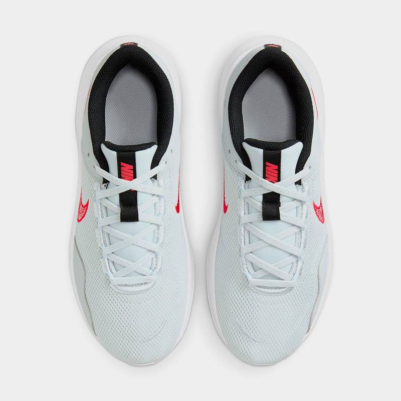 Zapatillas-Deportivas-Nike-Hombres-Dm1120-010-Legend-Essential-3-Nn-BLANCO-8.5-3