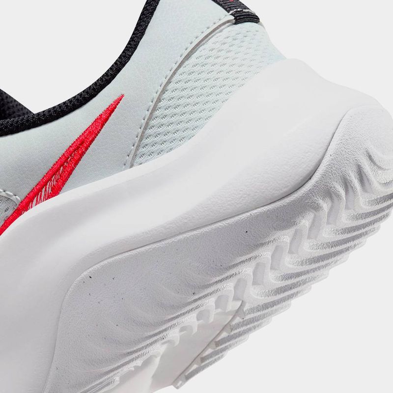 Zapatillas-Deportivas-Nike-Hombres-Dm1120-010-Legend-Essential-3-Nn-BLANCO-8.5-5